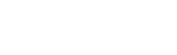 Global Travel