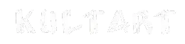 Kultart
