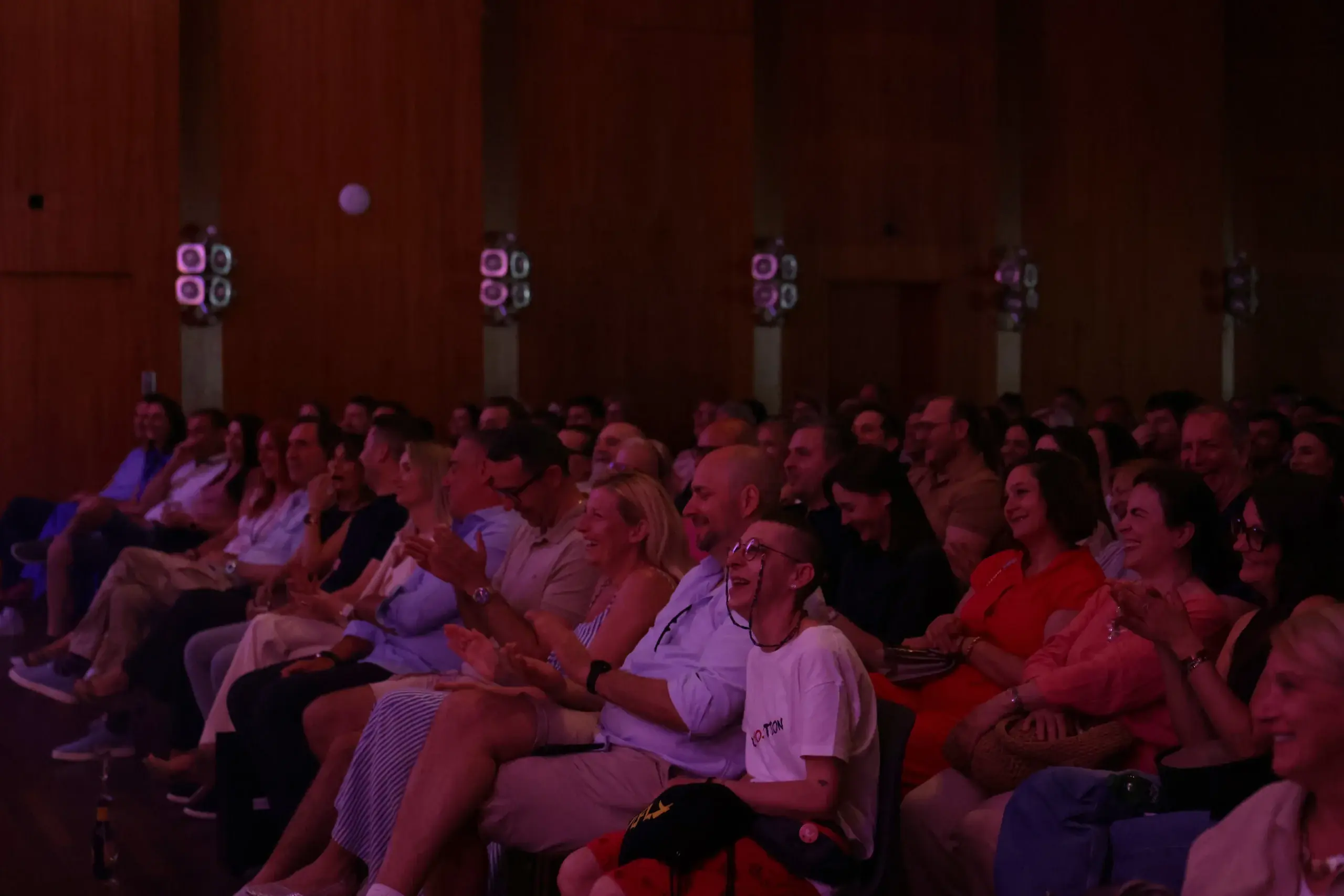 Humor se ne prevodi — zašto se različite kulture smeju različitim stvarima