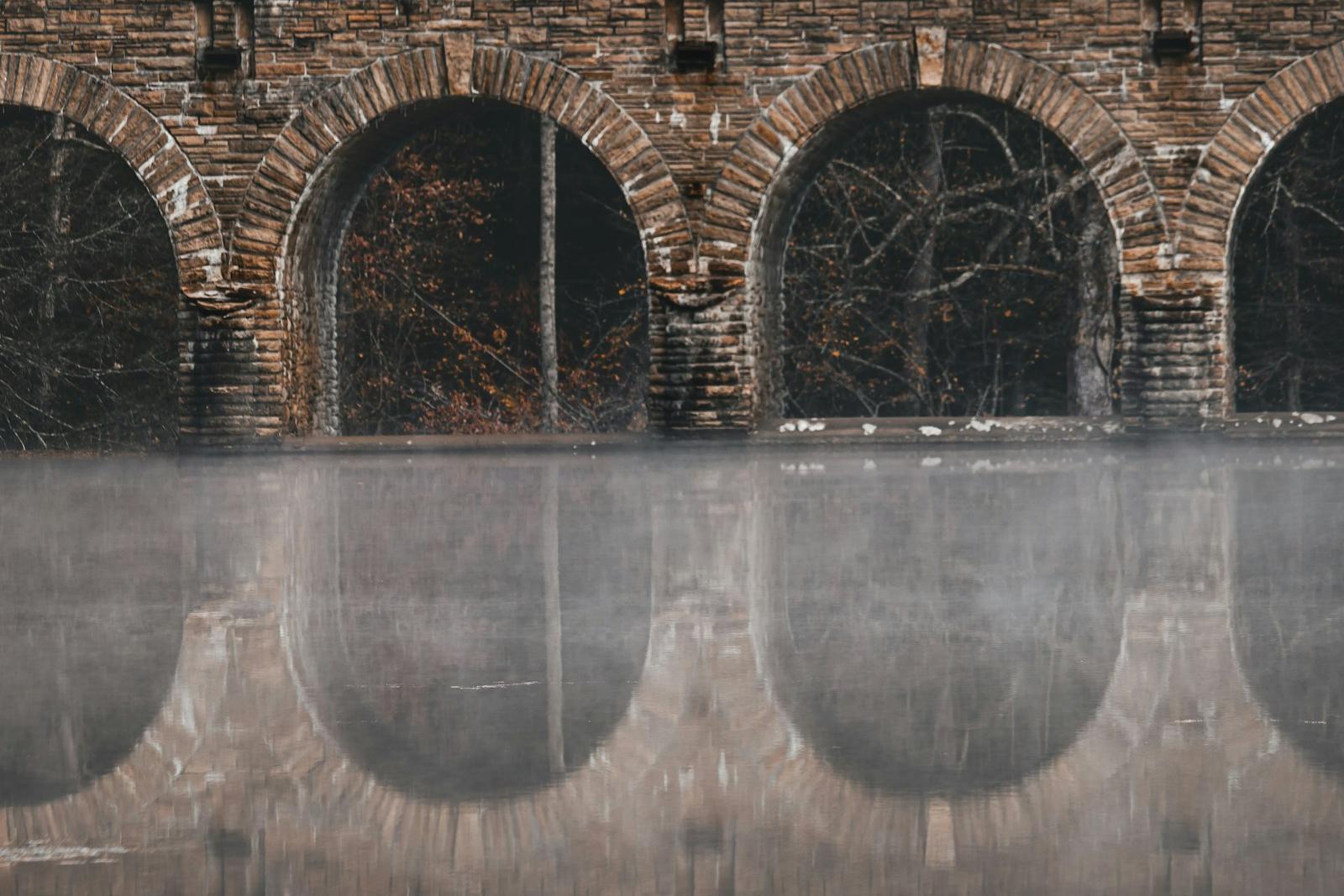 Integration without assimilation — can a person belong in two places?