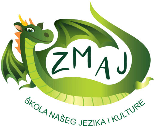 Škola Zmaj