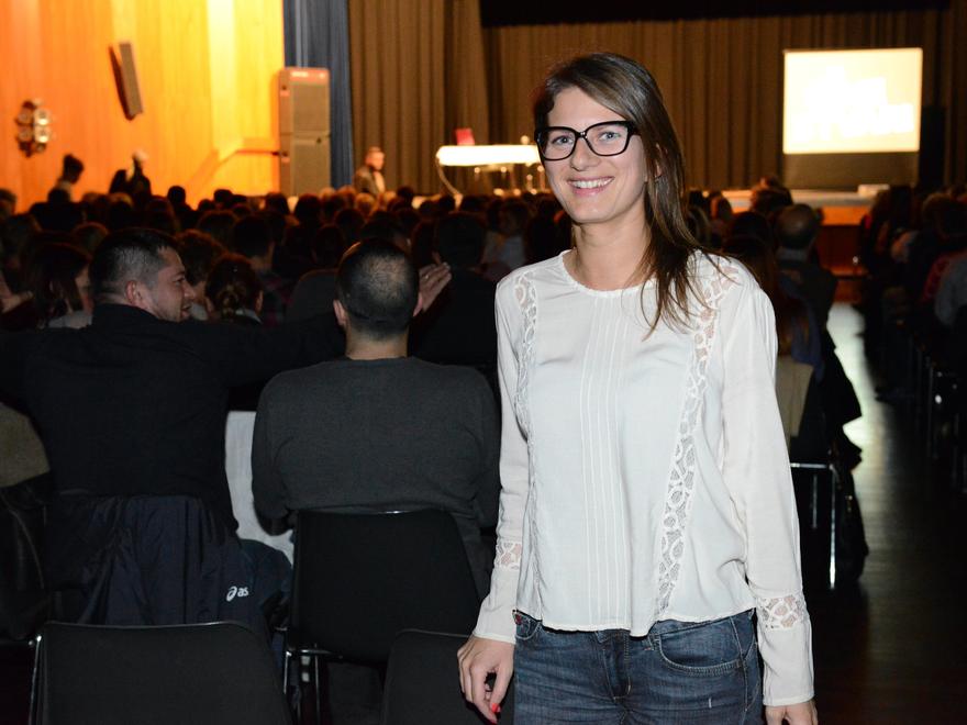 Memories from HELSE events through the years