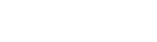 HELSE