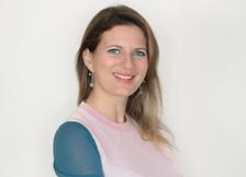 Evica Marković