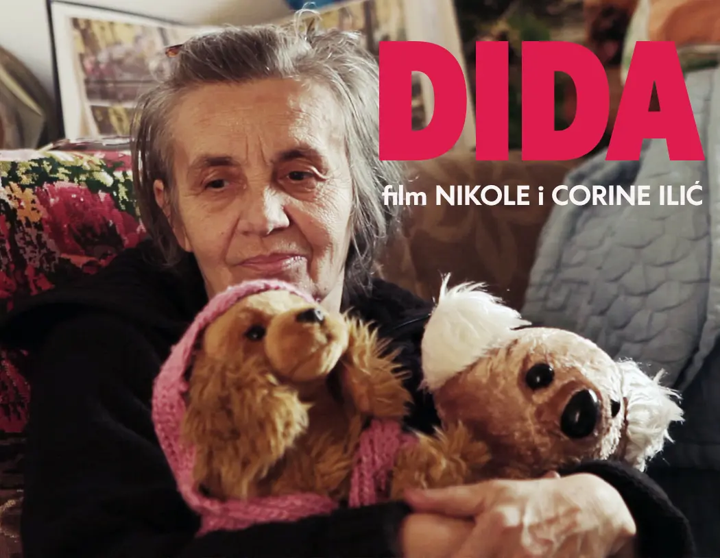 Dida