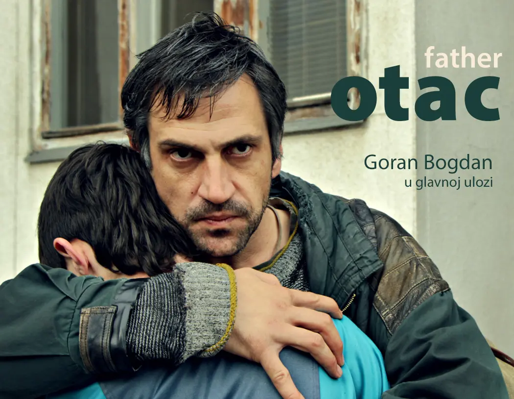 Father