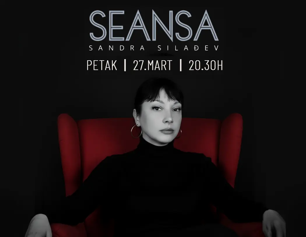 Seansa