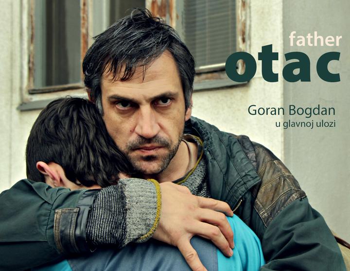 Otac