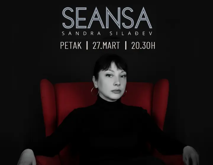 Seansa