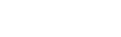 Global Travel
