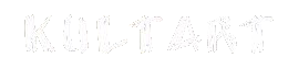 Kultart