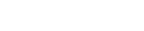 Putnik