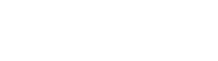 You Rock For Life