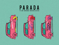 PARADA