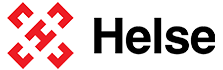 HELSE Logo